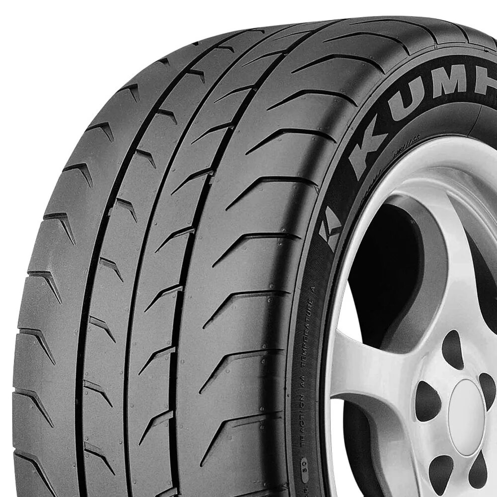 Kumho Ecsta. Кумхо Ecsta. Kumho Ecsta kh11.