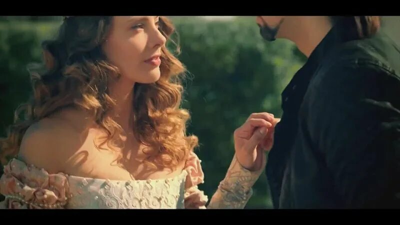 гривина. стихи о себе любимой. картинки к песням о любви. Tiësto - the business. больше не зови меня клип.