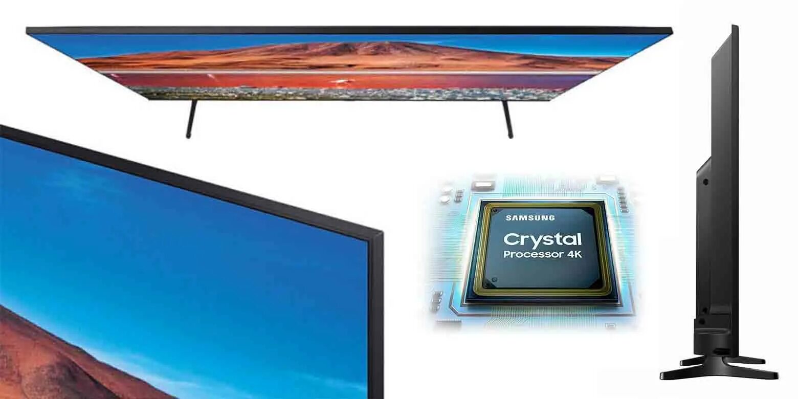 Samsung ue50au7002u 2025 led hdr. Samsung ue50tu7002. телевизор samsung ue50tu7002uxru. samsung ue50tu7097u. samsung uhd 55tu7002.