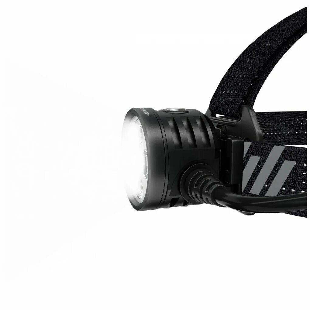 Фонарь налобный cree xp g3. Nitecore hu60. налобный фонарик nitecore. nitecore ndp10 grey 1403745.