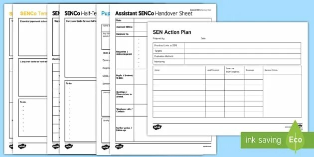 Конкретный Action Plan. Action Plan. My Action Plan getting ready for the Future проект с рисунком. My action plan getting ready for the