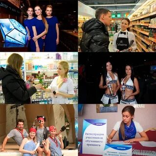 Агентство владимира