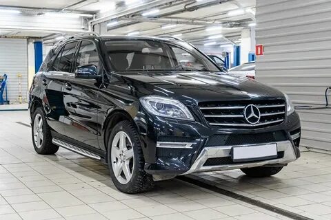 Мл 300 характеристики
