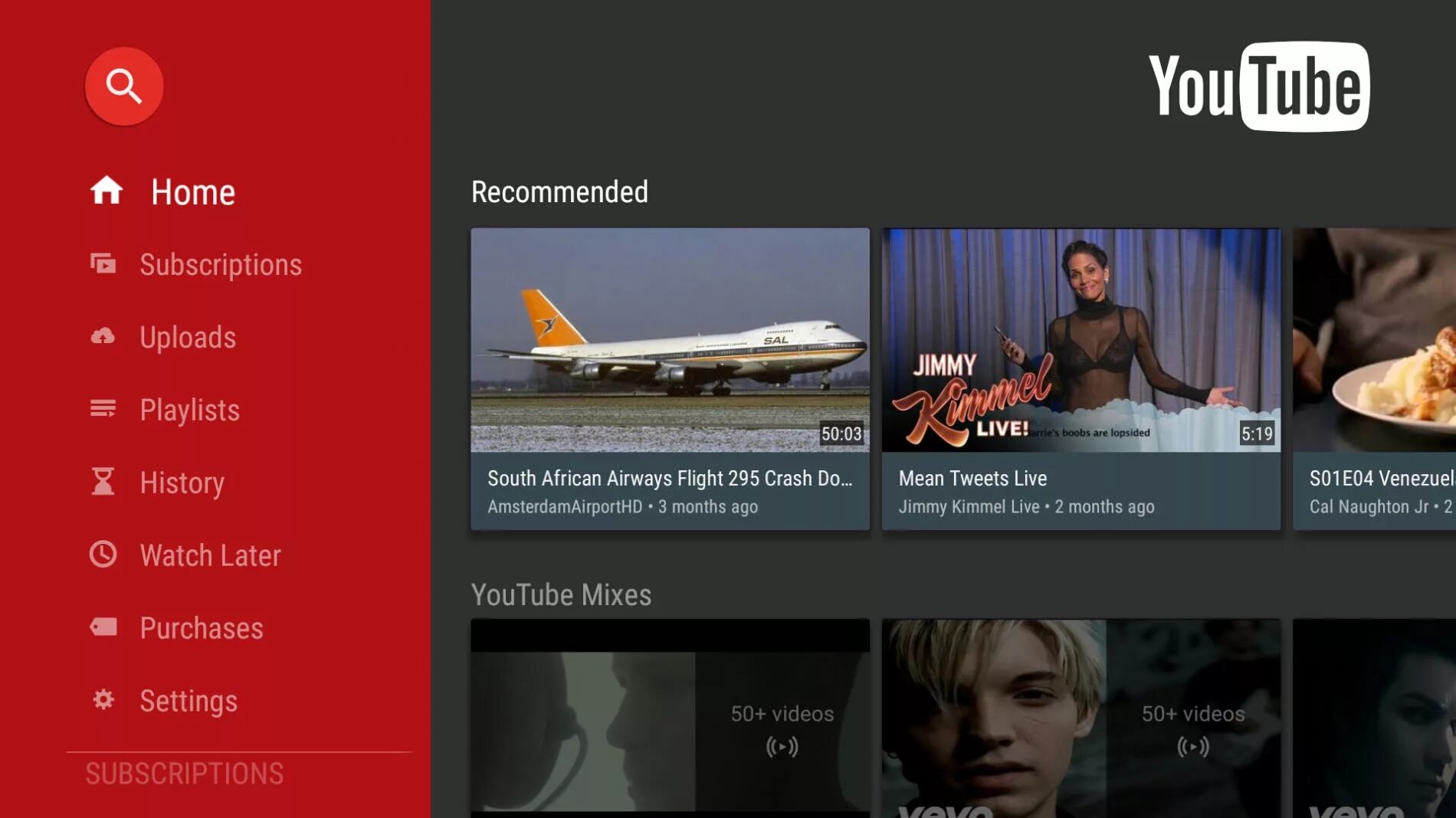 Ютуб на smart tv. Ютуб тв. приложении ютуб на телевизоре. youtube android tv. телевизор с ютубом.