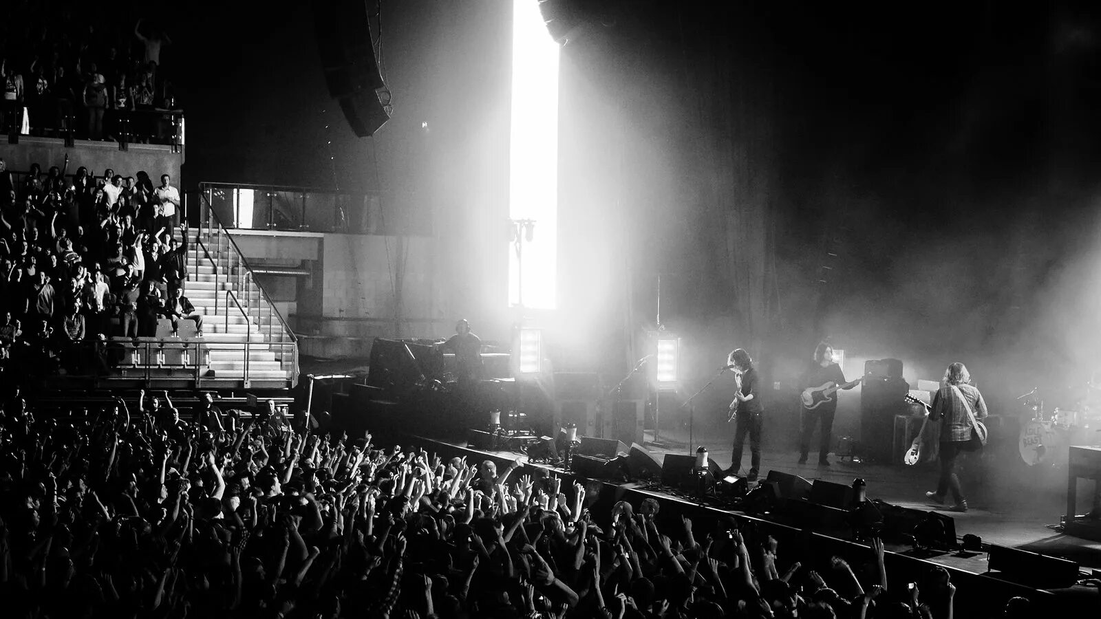 Червячные пещеры музыка. Theatre structure. Схемы сценического освещения. Below the stage. Below the stage.