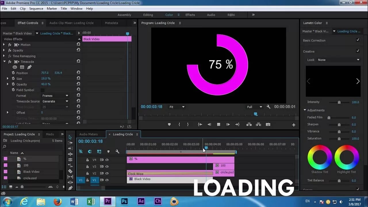 Анимация в премьер про. Adobe Premiere Pro. Premiere Pro loading. Анимации для Premiere Pro. Adobe Premiere Pro звук.