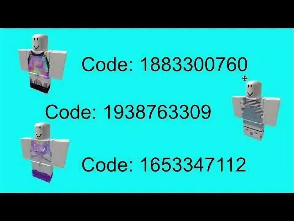 Roblox clothes codes. Roblox одежда кодовая. коды в роблокс на одежду и волосы. код на волосы в roblox. коды в роблокс на одежду и волосы для девочек рабочие.