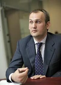 Зао данафлекс