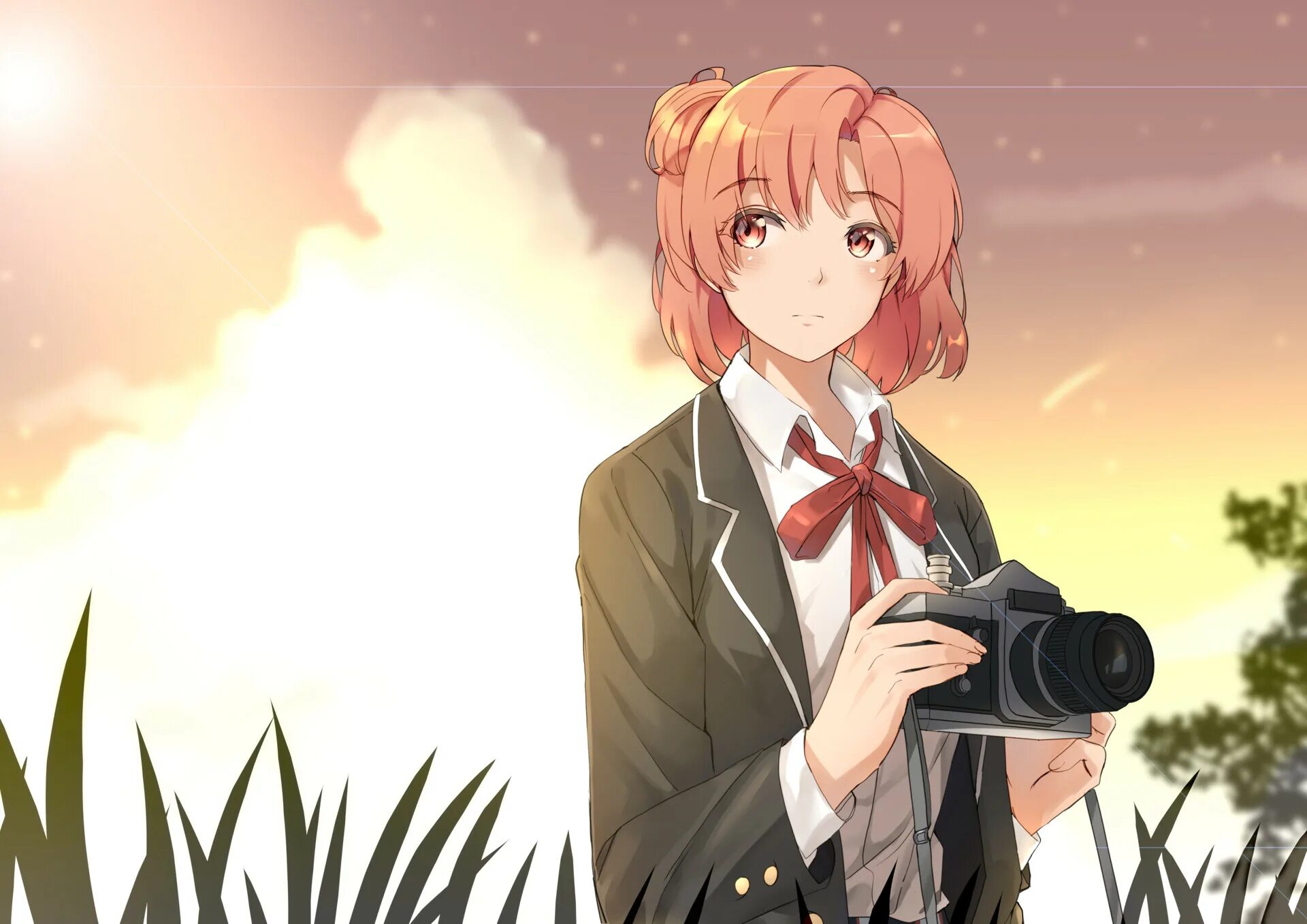 Юи юигахама. Юигахама хикару. yui yuigahama. yui yuigahama рост.