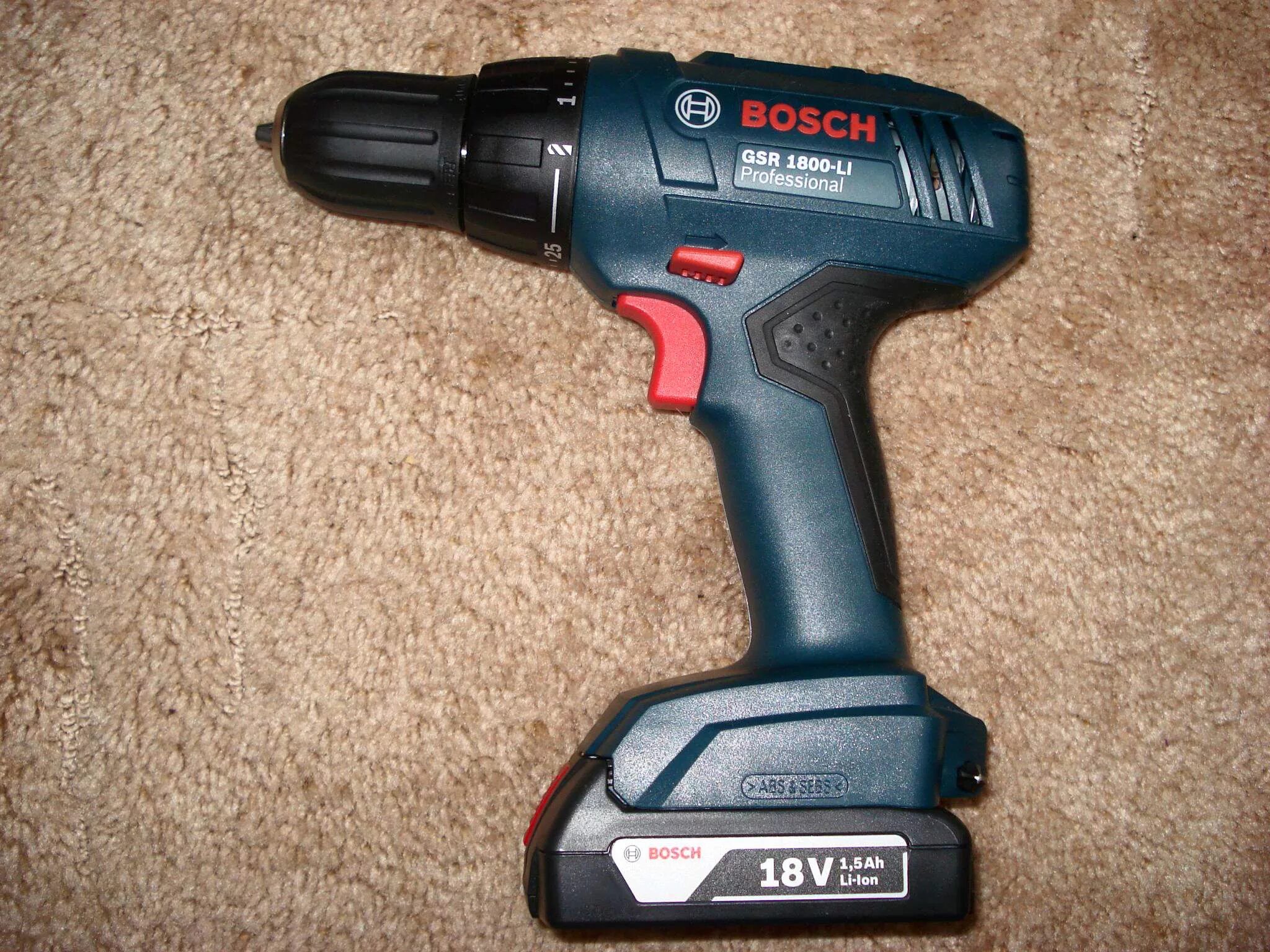 Дрель шуруповерт gsr 185 li. Шуруповерт bosch gsr 1800-li. дрель аккумуляторная bosch gsr 1800-li. gsr 1800-li 3601ja8 300. bosh gsr 185-li professional.