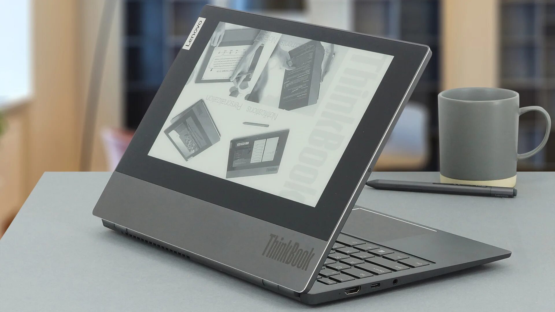 Lenovo THINKBOOK. Ноутбук THINKBOOK Plus. Lenovo THINKBOOK Plus. Lenovo THINKBOOK Plus 20tg. Lenovo thinkbook 14 2024