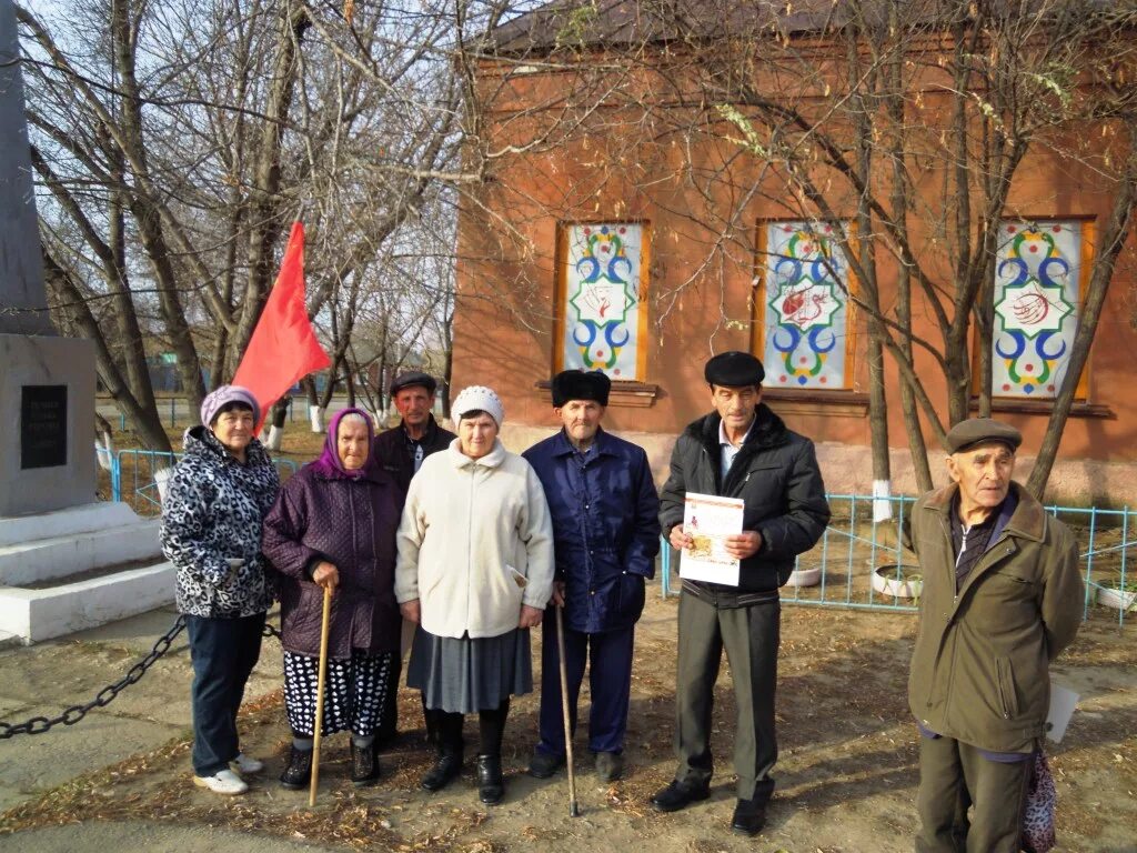 Работа в новоузенске. Дмитриевка Саратовская область Новоузенский район. Новоузенск Саратовская обл. Село Дмитриевка Новоузенск Саратовской области. Село Дмитриевка Новоузенского района.