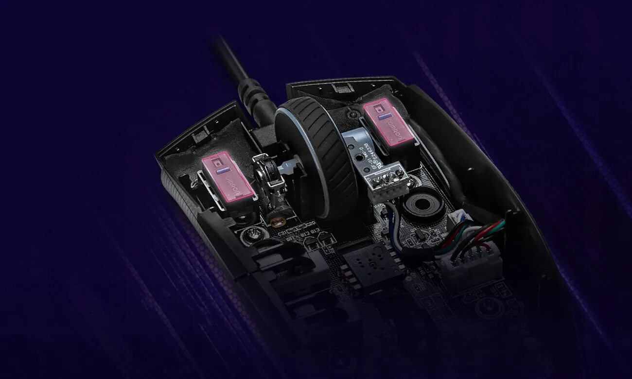 Asus impact ii. P506 ROG Strix Impact II. ASUS ROG Strix Impact II Electro Punk. ASUS Impact II p506. ASUS Strix Impact II обзор.
