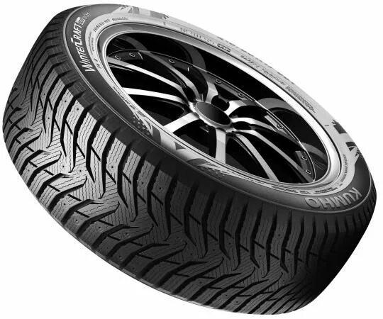 Marshal wintercraft ice wi31. Шины Marshal WINTERCRAFT Ice wi31. Marshal wi31 195/65 r15 91t. Kumho WINTERCRAFT Ice wi32. Kumho 215/60 r16 99t WINTERCRAFT Ice wi31.