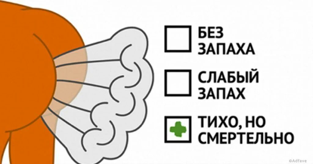 Пукаю воняет. День выпускания газов. День выпускания газов открытки. Пуканье логотип. День выпускания газов картинки прикольные.