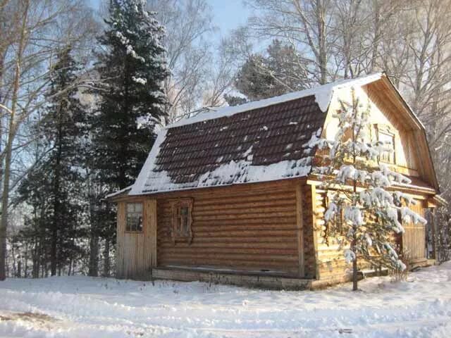 Купить путевку в нижегородскую область. Турбаза Ветлуга Нижегородская область Трифакино. Турбаза Ветлуга Галибиха. Турбаза Ветлуга Шарья. База отдыха Ветлуга Шарья.