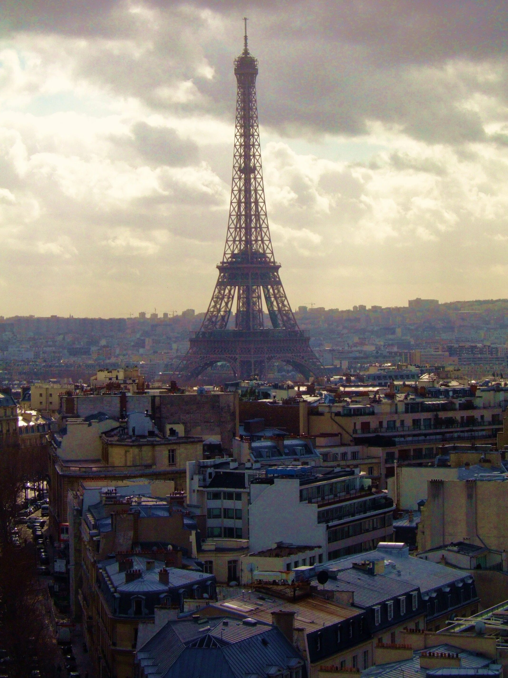 А. Время пар. Солнечный париж. Фото парижа сейчас. Парижское время.