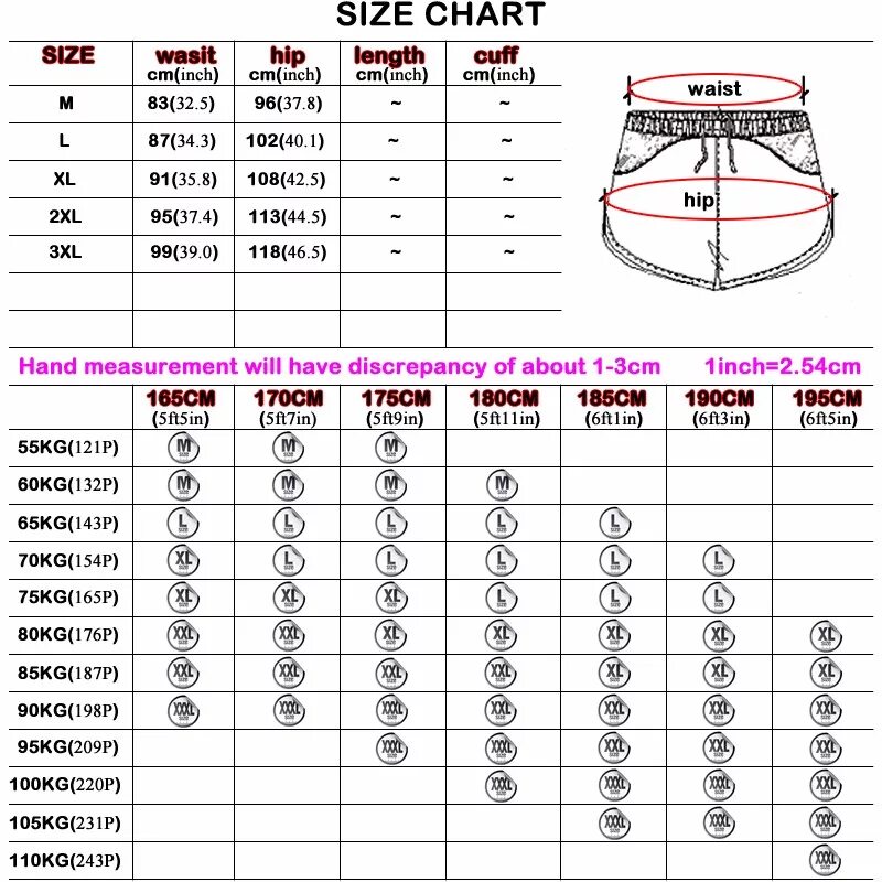 2xl мужской размер шорт. Размеры шорт женских таблица. Размер джинсовых шорт мужских. Размерная таблица шорт женских.