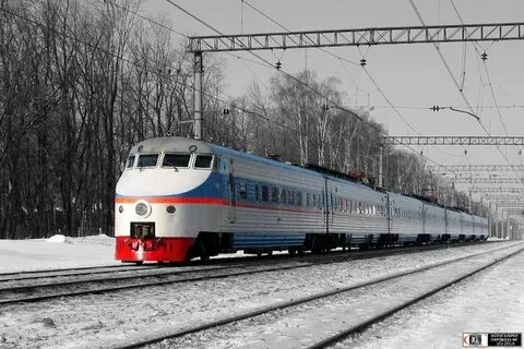 Эр 200 1