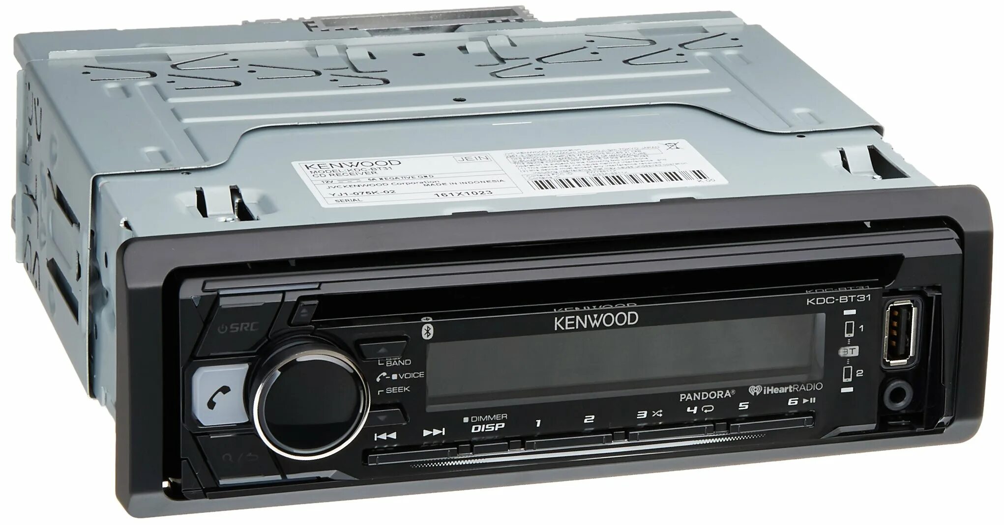 Kenwood KDC-120ur. Kenwood KDC u453. KDC-348u. Kenwood KDC-bt92sd.