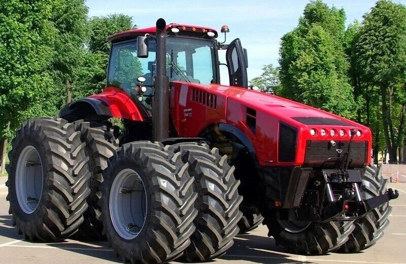 Трактор лтз 155. Мтз 1220. Кировец трактор 2020. Zetor трактор 90. Трактор последний.