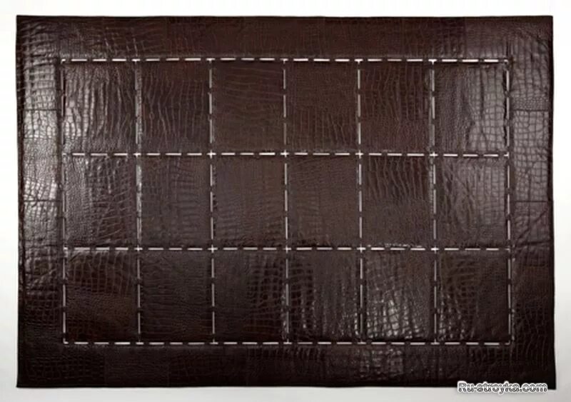 5d автоковрики из экокожи приора. Коврики из экокожи мерседес w140. 3d коврики из экокожи нива 2131 legend. 3d коврики кожаные audi q5. 5d коврики из экокожи в bmw e39.