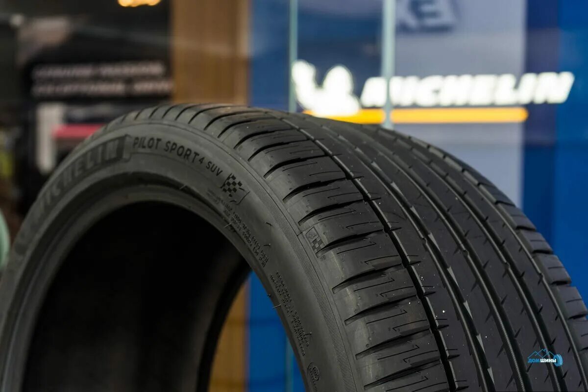 Michelin pilot sport 4 suv r19. Michelin Pilot Sport 4 SUV. Michelin Pilot Sport 4 275/45 r20. Michelin Pilot Sport ps4 SUV 315/35 r21. Pilot Sport 4 SUV 295/40 20.