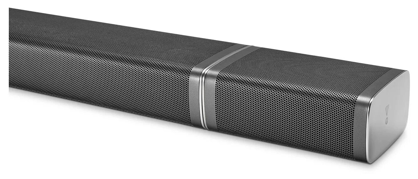 Саундбар jbl bar 5. Пульт от jbl саундбар 9. Саундбар jbl bar 5. 1. Саундбар jbl bar 5.