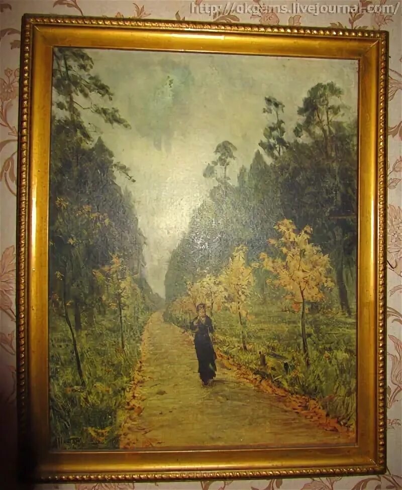 Левитан сокольники картина. Осенний день. Сокольники. 1879, Исаак Ильич Левитан.. Левитан Сокольники. Исаак Левитан Сокольники.