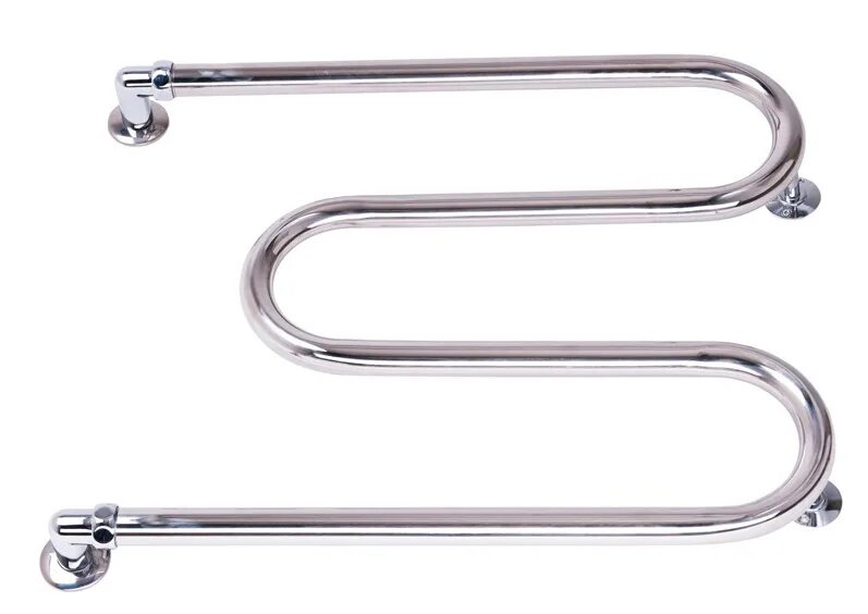 полотенцесушитель водяной moda-quadro. водяной полотенцесушитель стилье универсал-50 600x600. водяные полотенцесушители в ванную в москве. водяные полотенцесушители в ванную в москве. водяной полотенцесушитель акванерж прямой 1000x500.