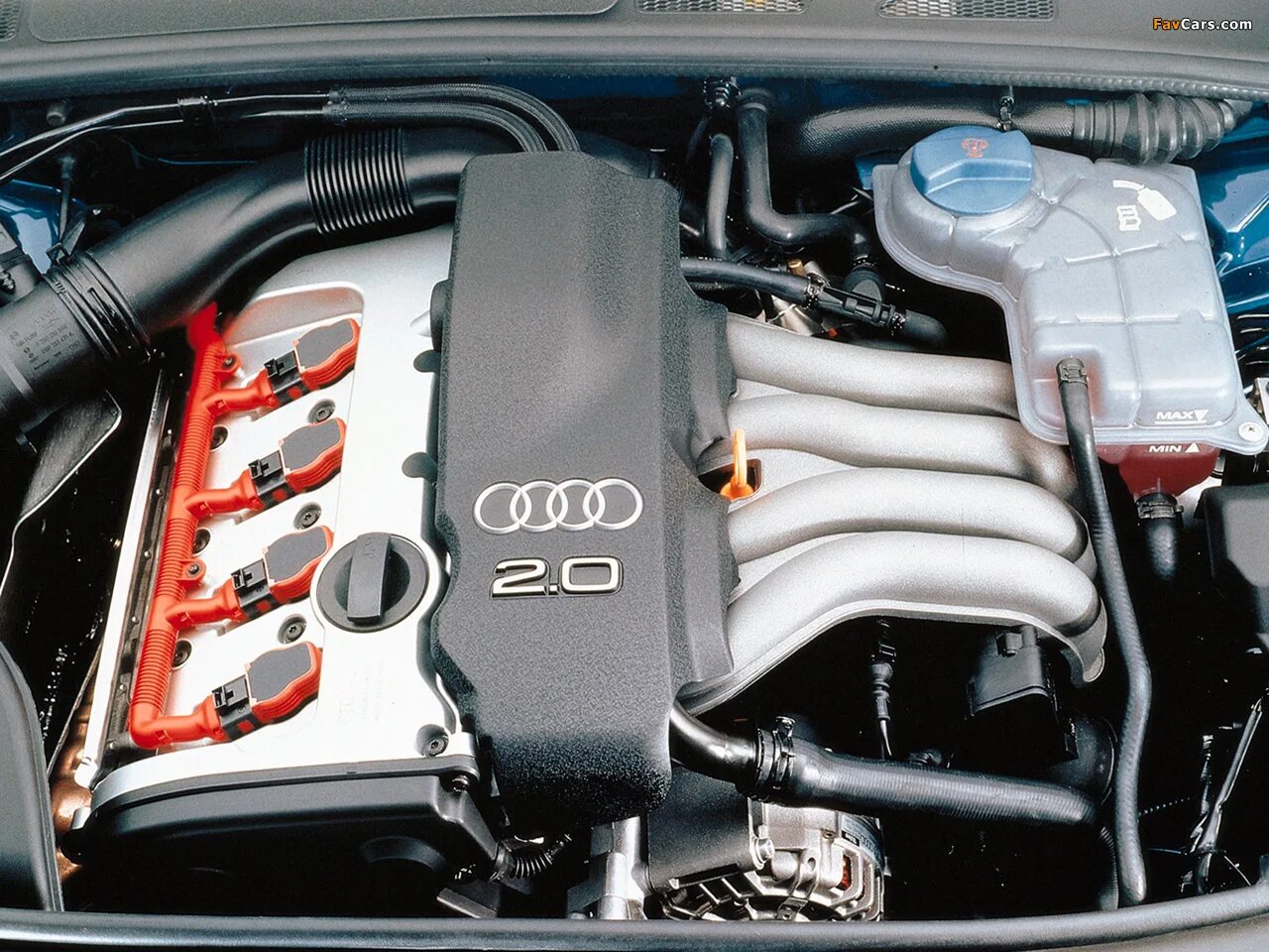 B4 2 b6 200. Audi a4 b6 мотор. Мотор Ауди а4 б6 2.0. Audi a4 2001 2.0 Motor. Двигатель Ауди а4.