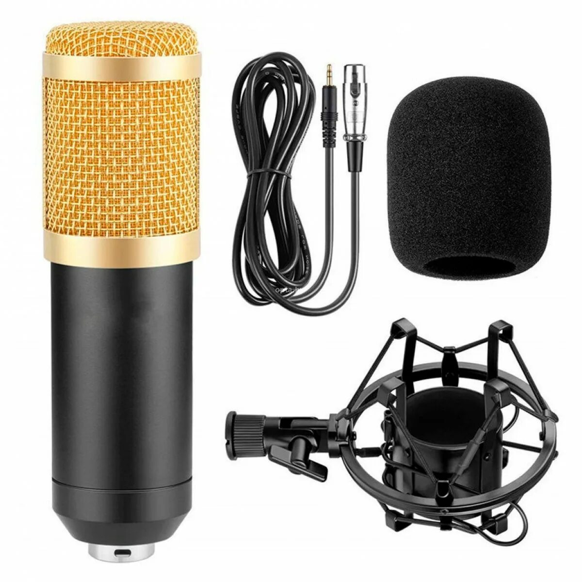 Микрофон bm. Микрофон neewer bm-800. конденсаторный микрофон bm800. микрофон студийный конденсаторный bm 800. felyby bm-800 микрофон.