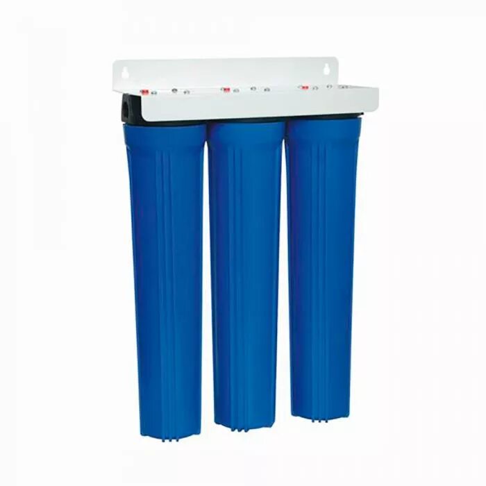 Фильтр 3 дюйма. Магистральные фильтры для воды Slim line 10. Магистральный фильтр ITA-21-3/4 (f20121-3/4). Магистральный фильтр 3 ступени. Магистральный фильтр трио 5 дюймов.