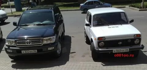 126 какой регион автомобиль