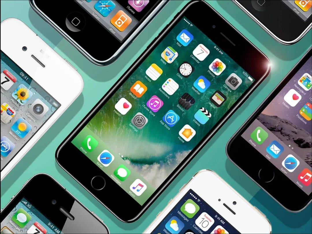 Iphone 2007. Iphone 2010. iphone 2010 и 2025. мир айфонов магазин. какой айфон в 2013.