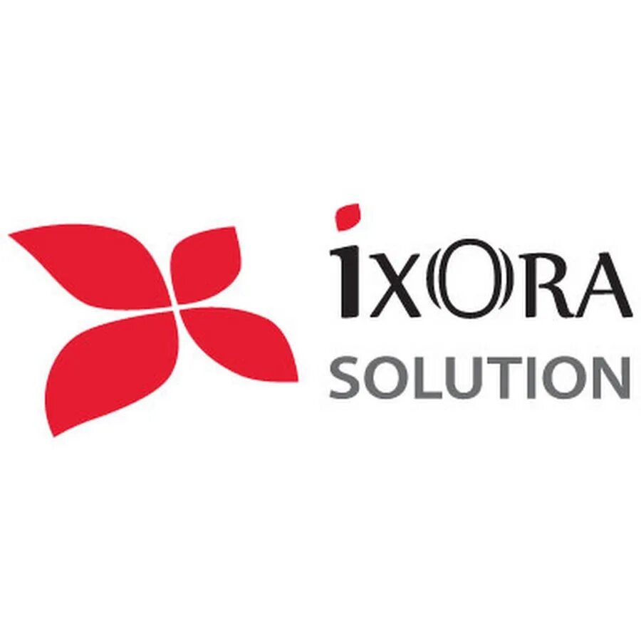 Иксора диагностические работы. Иксора логотип. Ixora баннеры. Иксора ТРЕЙД. Иксора работник.
