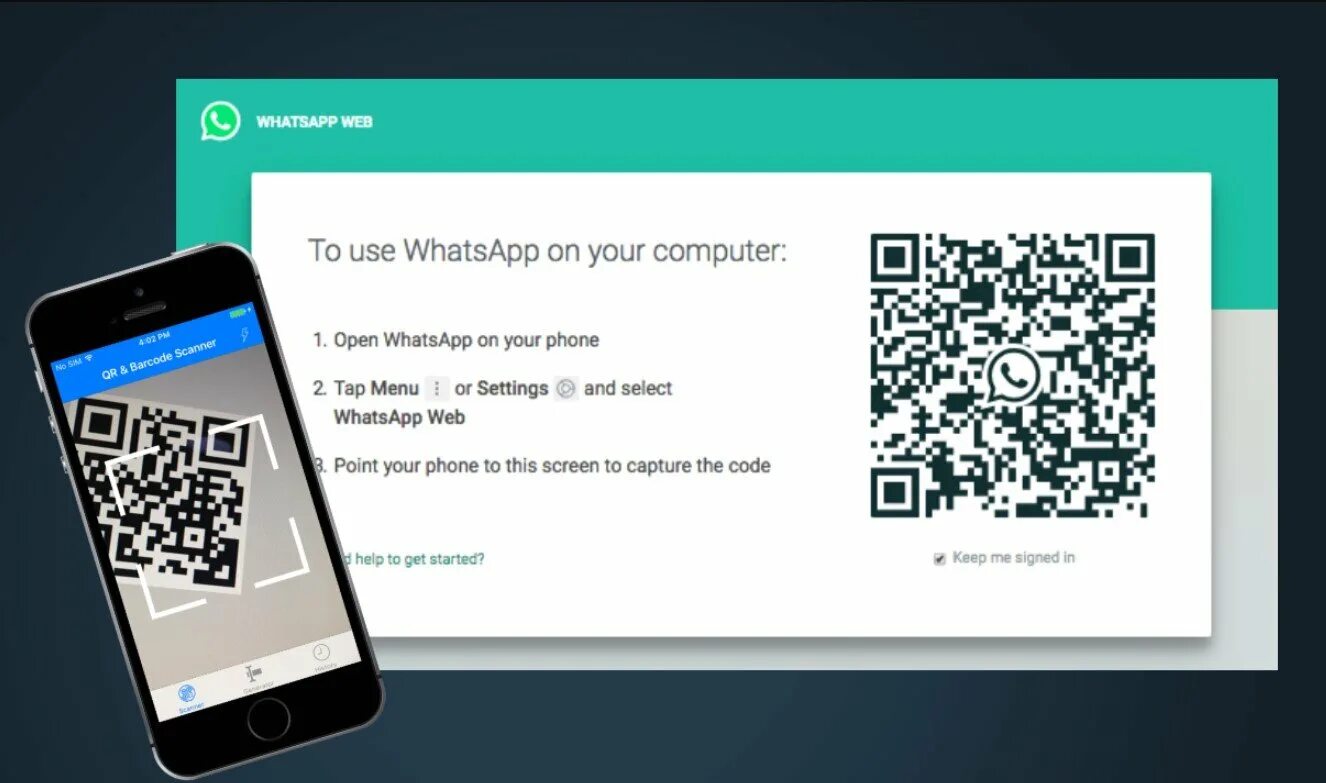 Генератор qr кода ватсап. Qr код whatsapp. коды в whatsapp. ватсап веб. qr code whatsapp генератор.