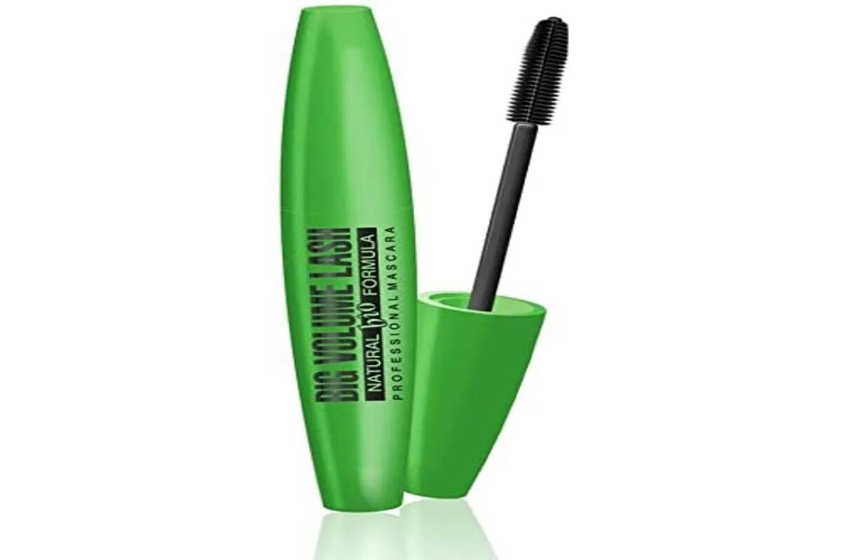 Big volume. Тушь eveline big volume lash. эвелин тушь для ресниц биг волюм лэш. eveline big volume lash. тушь биг волюм лаш.