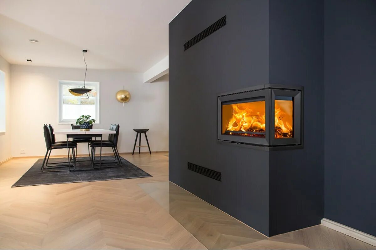 Топка Jotul i 620 FRL. Дровяная топка Jotul i 400 FL. Дровяная топка Jotul i 530 FL. Дровяная топка Jotul i 350 FL. Отопительное стекло