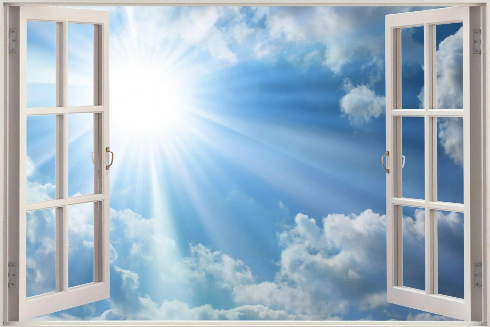 Открытое пластиковое окно. Открытое окно значение. Вид из распахнутого окна. Окна пвх. Открытое окно значение.