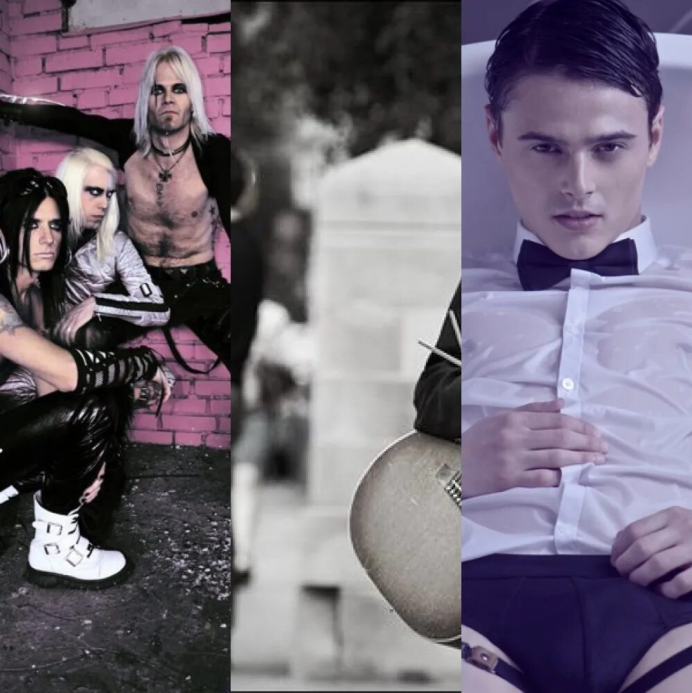 Бат айм хир райт нау райт нау. Райт нау. Твое футболка стелла. Ми райт нау. )7-15-041-045.