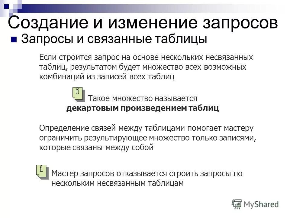 связанный запрос. связанные таблицы. связанный запрос. связанный запрос. коррелированный подзапрос.