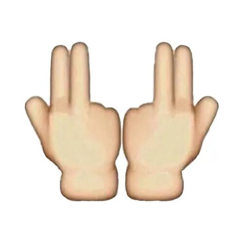 Jul 0. Jul 0