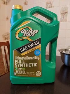 Durability 1.16 5