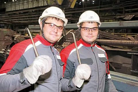 Оэмк угарова старый оскол
