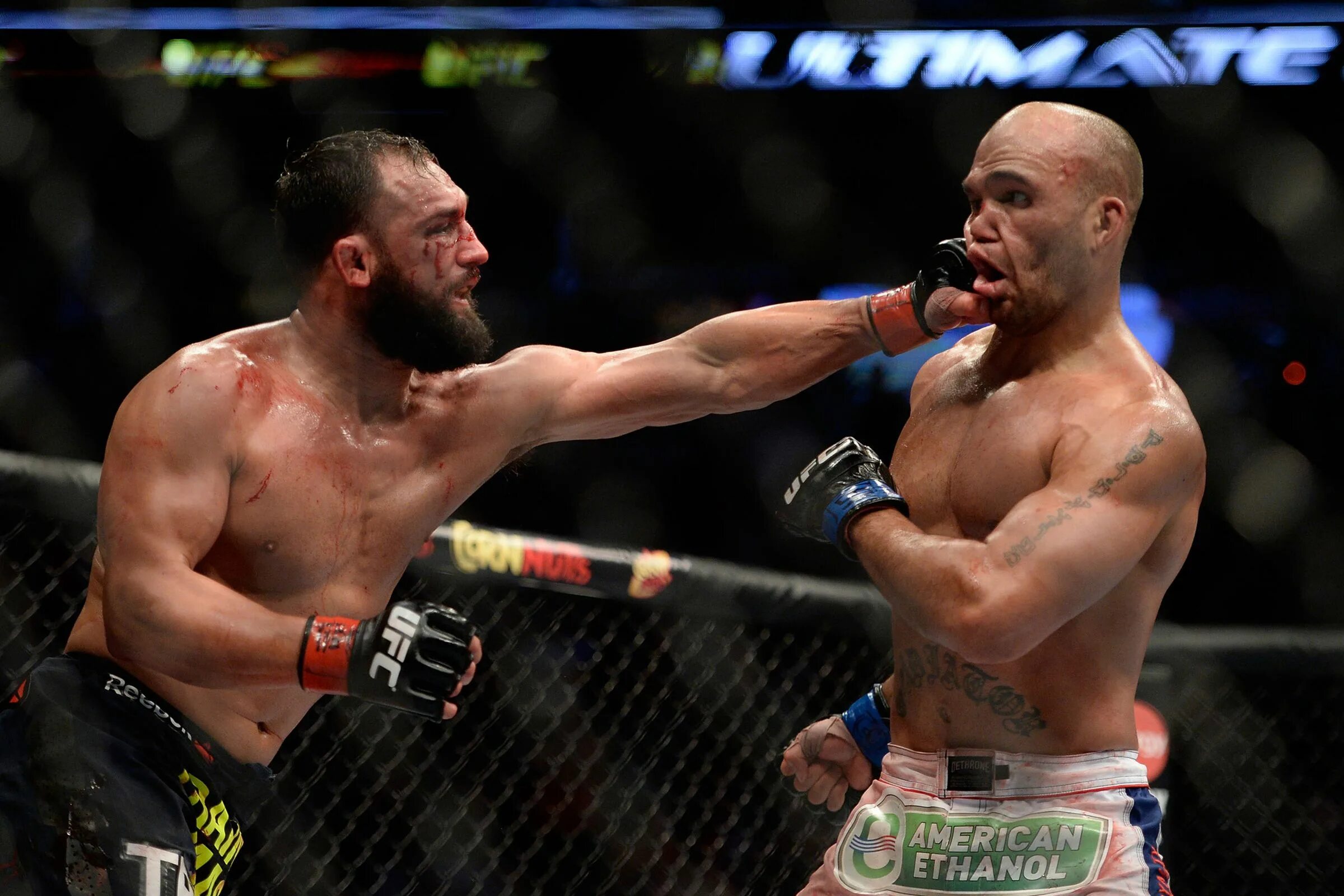 Тони фергюсон нейт диас. Конор против макгрегора. Круче ufc. Фергюсон чендлер нокаут. Круче ufc.