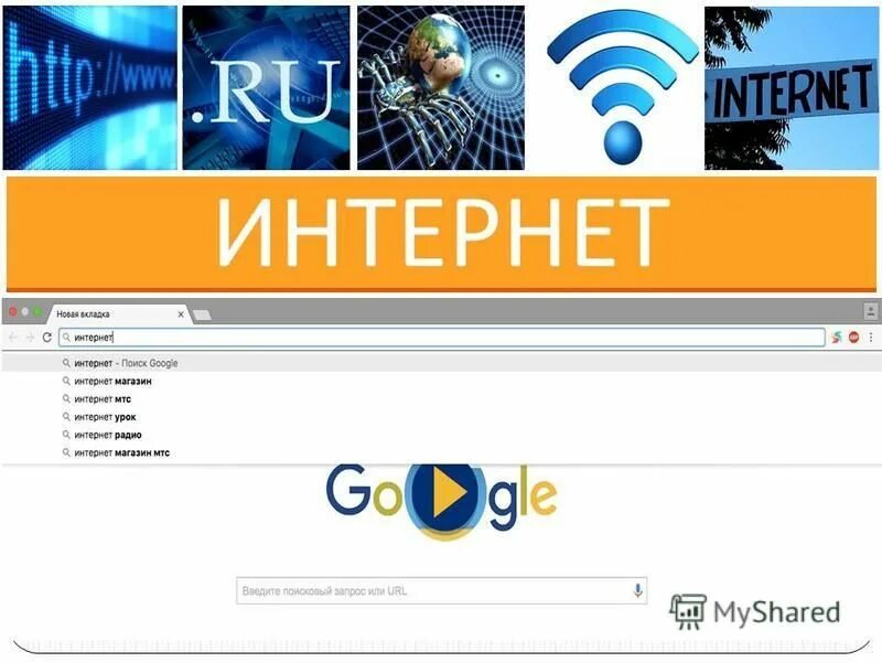 сайты 1999 года. меню яндекс маркета. каким был интернет в 2000 году. интернет 1999 года. сайты 1999 года.
