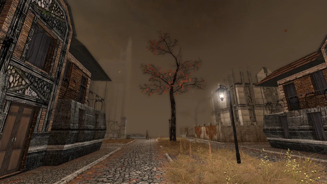 Pathologic classic