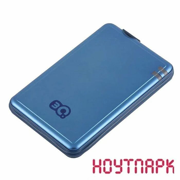 Q3 внешний накопитель. 3q портативный жесткий диск 250gb. Внешний HDD 3q на 250 GB. Внешний жесткий диск 3q 255.