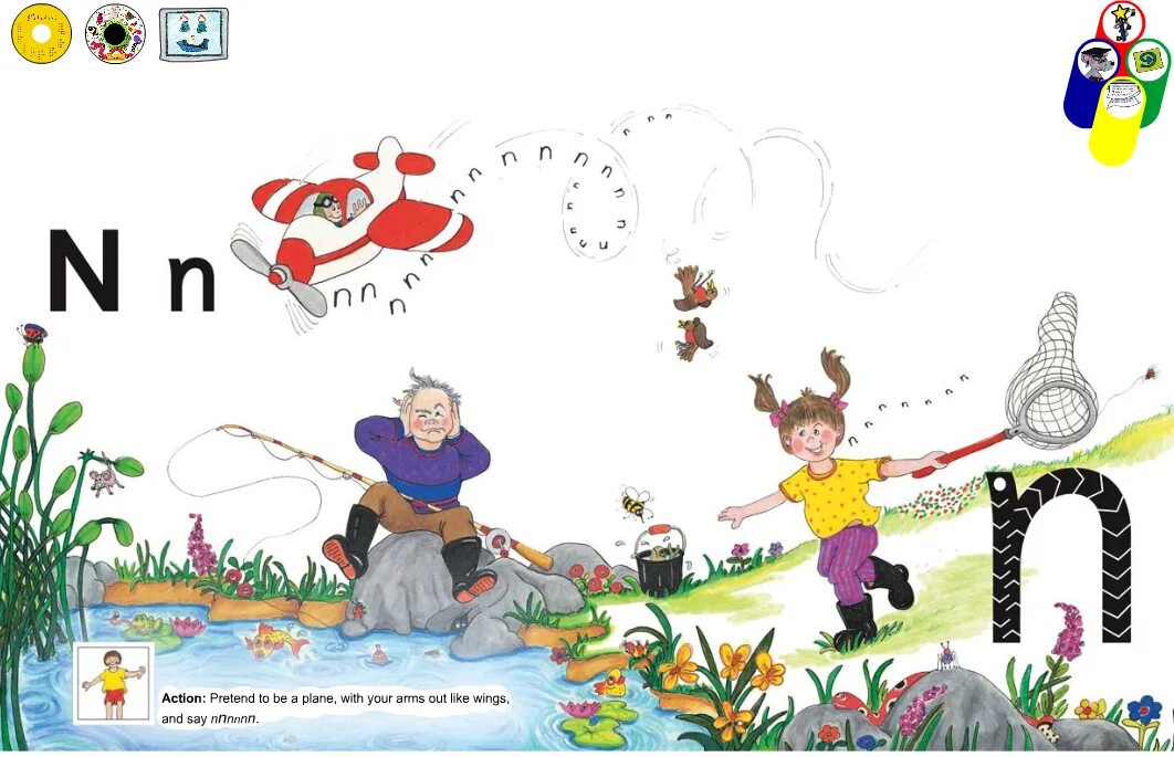 Group 1 and 2 words. Jolly Phonics Group 1. Jolly Phonics 3. Jolly Phonics Sound n. Letter n Jolly Phonics.
